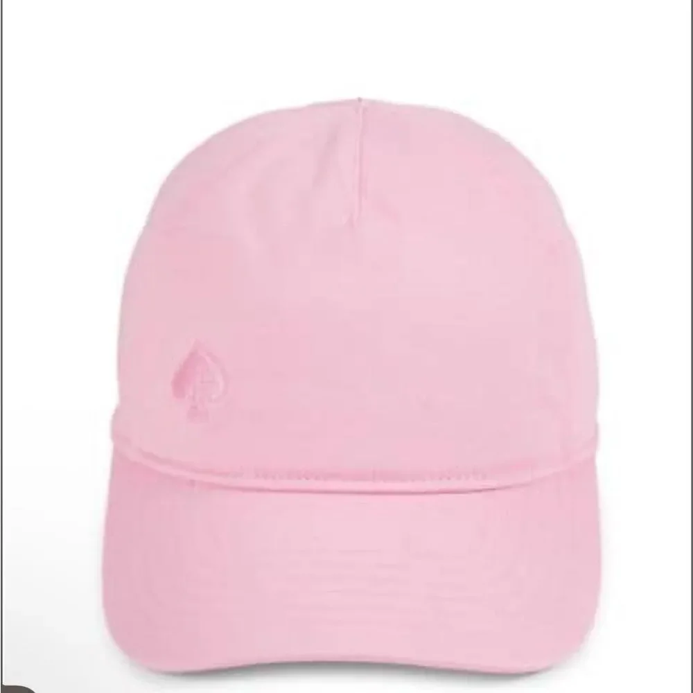 ♠️Kate spade New York Bow Baseball cap. OS